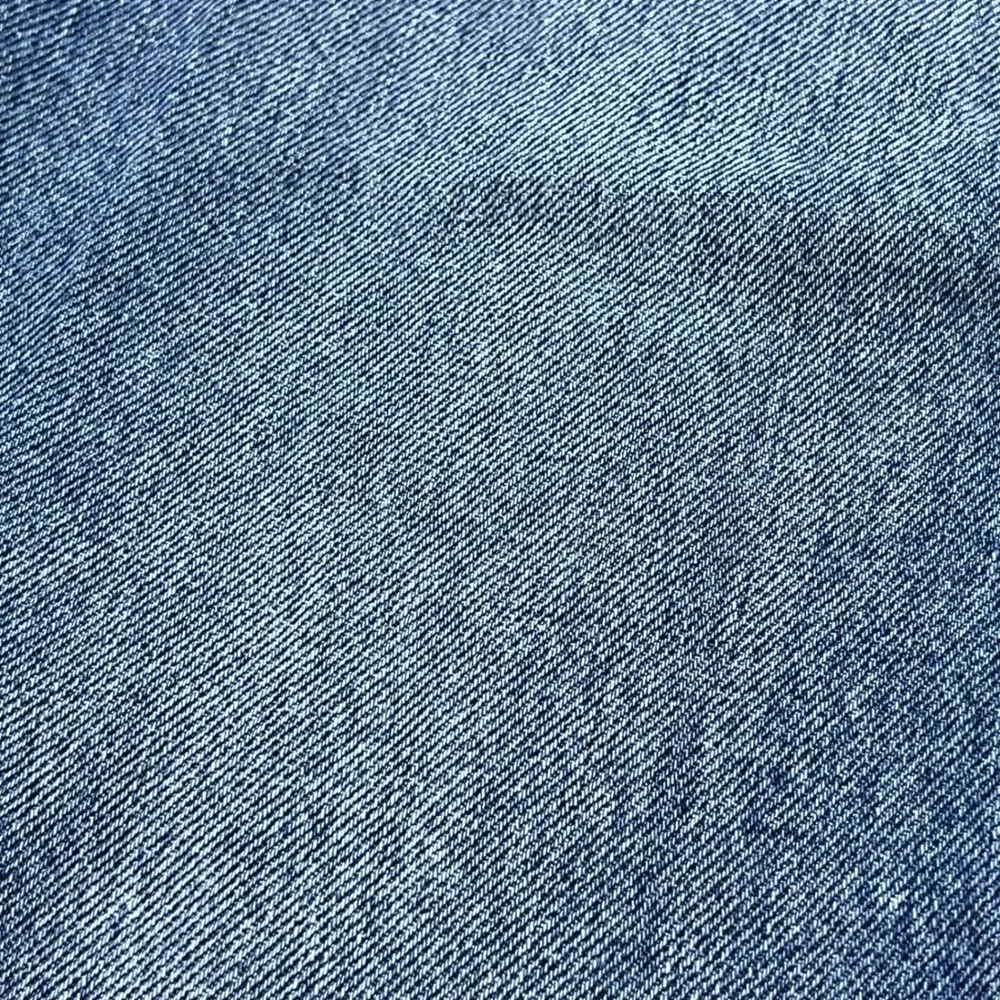 Levis inseam 31